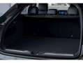 Mercedes-Benz GLC 300 4MATIC Gris - thumbnail 13