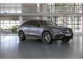 Mercedes-Benz GLC 300 4MATIC Gris - thumbnail 3