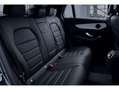 Mercedes-Benz GLC 300 4MATIC Gris - thumbnail 11