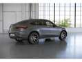 Mercedes-Benz GLC 300 4MATIC Gris - thumbnail 5
