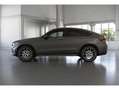 Mercedes-Benz GLC 300 4MATIC Gris - thumbnail 8