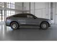 Mercedes-Benz GLC 300 4MATIC Gris - thumbnail 4