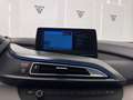 BMW i8 Blanco - thumbnail 15