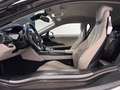BMW i8 Blanco - thumbnail 17
