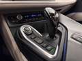 BMW i8 Blanco - thumbnail 16