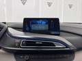 BMW i8 Blanco - thumbnail 14