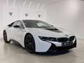 BMW i8 Blanco - thumbnail 3