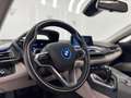 BMW i8 Blanco - thumbnail 13