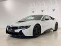 BMW i8 Blanco - thumbnail 10