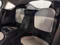 BMW i8 Blanco - thumbnail 9