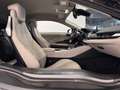 BMW i8 Blanco - thumbnail 18
