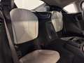 BMW i8 Blanco - thumbnail 20