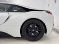 BMW i8 Blanco - thumbnail 11