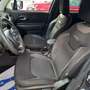 Jeep Renegade 1.0 T3 Limited Gris - thumbnail 8