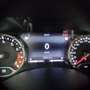 Jeep Renegade 1.0 T3 Limited Gris - thumbnail 10