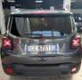 Jeep Renegade 1.0 T3 Limited Gris - thumbnail 3