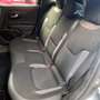 Jeep Renegade 1.0 T3 Limited Gris - thumbnail 7