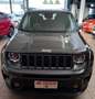 Jeep Renegade 1.0 T3 Limited Gris - thumbnail 1