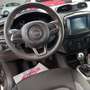Jeep Renegade 1.0 T3 Limited Gris - thumbnail 9