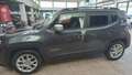Jeep Renegade 1.0 T3 Limited Gris - thumbnail 4