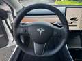 Tesla Model 3 Performance PUP Upgrade Dual Motor AWD  FULL AUTON Blanc - thumbnail 15