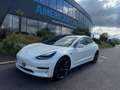 Tesla Model 3 Performance PUP Upgrade Dual Motor AWD  FULL AUTON Blanc - thumbnail 1