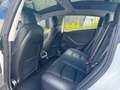 Tesla Model 3 Performance PUP Upgrade Dual Motor AWD  FULL AUTON Blanc - thumbnail 13