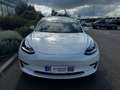 Tesla Model 3 Performance PUP Upgrade Dual Motor AWD  FULL AUTON Blanc - thumbnail 9