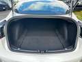 Tesla Model 3 Performance PUP Upgrade Dual Motor AWD  FULL AUTON Blanc - thumbnail 5