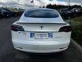 Tesla Model 3 Performance PUP Upgrade Dual Motor AWD  FULL AUTON Blanc - thumbnail 4