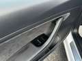 Tesla Model 3 Performance PUP Upgrade Dual Motor AWD  FULL AUTON Blanc - thumbnail 11