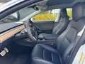 Tesla Model 3 Performance PUP Upgrade Dual Motor AWD  FULL AUTON Blanc - thumbnail 12