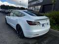 Tesla Model 3 Performance PUP Upgrade Dual Motor AWD  FULL AUTON Blanc - thumbnail 3