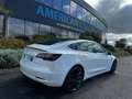 Tesla Model 3 Performance PUP Upgrade Dual Motor AWD  FULL AUTON Blanc - thumbnail 6