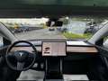 Tesla Model 3 Performance PUP Upgrade Dual Motor AWD  FULL AUTON Blanc - thumbnail 14