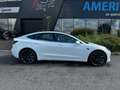 Tesla Model 3 Performance PUP Upgrade Dual Motor AWD  FULL AUTON Blanc - thumbnail 7