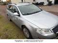 Volkswagen Passat Variant Trendline Silber - thumbnail 2