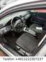 Volkswagen Passat Variant Trendline Silber - thumbnail 5
