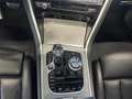BMW 840 M Sport Schwarz - thumbnail 11