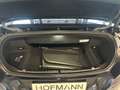 BMW 840 M Sport Schwarz - thumbnail 18