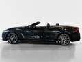 BMW 840 M Sport Schwarz - thumbnail 5