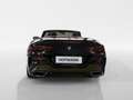 BMW 840 M Sport Schwarz - thumbnail 7