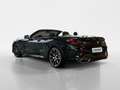 BMW 840 M Sport Schwarz - thumbnail 6
