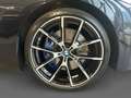 BMW 840 M Sport Schwarz - thumbnail 17