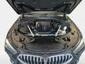 BMW 840 M Sport Schwarz - thumbnail 19
