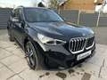 BMW X1 xDrive30e MSport DricAssisProf HUD AHK Pano ! Schwarz - thumbnail 2