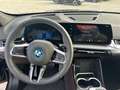 BMW X1 xDrive30e MSport DricAssisProf HUD AHK Pano ! Schwarz - thumbnail 12