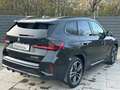 BMW X1 xDrive30e MSport DricAssisProf HUD AHK Pano ! Schwarz - thumbnail 9