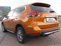 Nissan X-Trail 4x4,Diesel Automatik,Tempomat,Lenkradhzg,Sitzhzg. Naranja - thumbnail 3