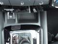 Nissan X-Trail 4x4,Diesel Automatik,Tempomat,Lenkradhzg,Sitzhzg. Naranja - thumbnail 16